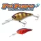 TIEMCO FAT PEPPER JR F 55mm 9gr Color 249