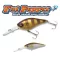 TIEMCO FAT PEPPER JR F 55mm 9gr Color 257