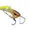 TIEMCO BOUNCE TRACER 7gr 14 Holo Gold Gill