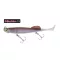 TIEMCO ROLLING HAKEN 93S 93mm 5gr Color 418