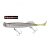 TIEMCO ROLLING HAKEN 93S 93mm 5gr Color 423