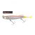 TIEMCO ROLLING HAKEN 93S 93mm 5gr Color 427