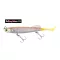 TIEMCO ROLLING HAKEN 93S 93mm 5gr Color 427
