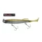 TIEMCO ROLLING HAKEN 93S 93mm 5gr Color 428