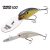 TIEMCO CRANKIE DARTER 100 F 70mm 13gr Color 04 Brilliant Perl
