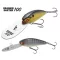TIEMCO CRANKIE DARTER 100 F 70mm 13gr Color 05 BS Bluegill