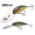 TIEMCO CRANKIE DARTER 100 F 70mm 13gr Color 06 Ultra Baitfish