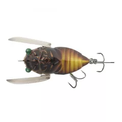 CICADA TIEMCO ORIGIN MAGNUM F 45mm 6gr Color 062