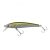 TIEMCO REVERIE MINNOW 55SP 55mm 2.3gr Color 285 Silverfish