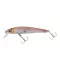 TIEMCO REVERIE MINNOW 55SP 55mm 2.3gr Color 289 Ghost Smelt