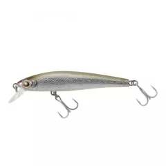 TIEMCO REVERIE MINNOW 55SP 55mm 2.3gr Color 423 Kirara Smelt
