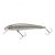 TIEMCO REVERIE MINNOW 55SP 55mm 2.3gr Color 423 Kirara Smelt