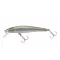 TIEMCO REVERIE MINNOW 55SP 55mm 2.3gr Color 423 Kirara Smelt