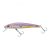 TIEMCO REVERIE MINNOW 55SP 55mm 2.3gr Color 513 Pink SL Smelt