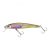 TIEMCO REVERIE MINNOW 55SP 55mm 2.3gr Color 514 SL Smelt