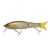 SWIMBAIT TIEMCO MB-1 CUSTOM 150F 150mm 20gr Color 02 Holo Ghost Ayu