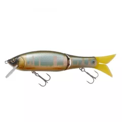 SWIMBAIT TIEMCO MB-1 CUSTOM 150F 150mm 20gr Color 05 Oikawa