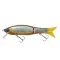 SWIMBAIT TIEMCO MB-1 CUSTOM 150F 150mm 20gr Color 05 Oikawa