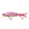 SWIMBAIT TIEMCO MB-1 CUSTOM 150F 150mm 20gr Color 08 Bunny Pink