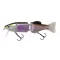 SWIMBAIT TIEMCO FINISH BLOW 160 F 160mm 43gr Color 08 Monster Wakasagi