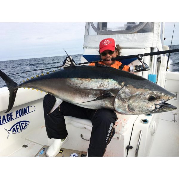 HÁRMAS HOROG DECOY Y-S23 BIG TREBLE #6/0