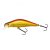 TIEMCO IMERU 50S 50mm 4.3gr Color 006 LH Orrange Berry
