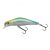 TIEMCO IMERU 50S 50mm 4.3gr Color 014 Silver Parrot