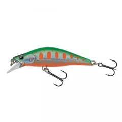 TIEMCO IMERU 50S 50mm 4.3gr Color 018 LH Lime Trout OR
