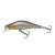 TIEMCO IMERU 50S 50mm 4.3gr Color 025 Poshbait