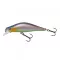 TIEMCO IMERU 50S 50mm 4.3gr Color 025 Poshbait