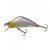 TIEMCO LOUD 45S 45mm 3.4gr Color 025 Poshbait