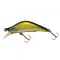 TIEMCO NABIA 62FS 62mm 7.7gr #004 Lh Tennesse Shad
