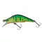 TIEMCO NABIA 62FS 62mm 7.7gr #020 Green Highlander
