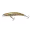 TIEMCO CICIRA 70SS 70mm 4.4gr Color 001 R Loach