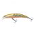 TIEMCO CICIRA 70SS 70mm 4.4gr Color 004 LH Tennesse