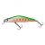 TIEMCO LURAY 62S 62mm 4.2gr Color 006 Lime Back Pearl Yamame