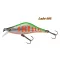 TIEMCO LAKS 50S 50mm 4.1gr Color 003