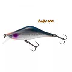 TIEMCO LAKS 50S 50mm 4.1gr Color 008