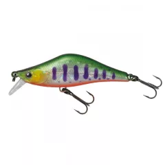 TIEMCO LAKS 50S 50mm 4.1gr Color 023 Shinryoku Yamame