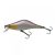 TIEMCO LAKS 60S 60mm 5.8gr Color 025 Poshbait