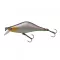 TIEMCO LAKS 60S 60mm 5.8gr Color 025 Poshbait