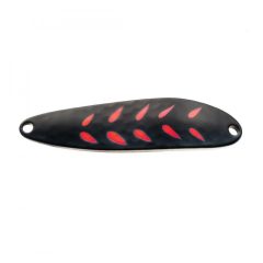   TÁMOLYGÓ KANÁL TIEMCO LIGHTNING WOBBLER 65mm 18gr Color 213