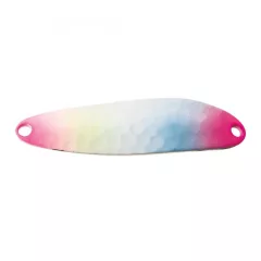   TÁMOLYGÓ KANÁL TIEMCO LIGHTNING WOBBLER 39mm 4.4gr Color 208