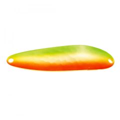   TÁMOLYGÓ KANÁL TIEMCO LIGHTNING WOBBLER 47mm 7.2gr Color 310