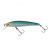 TIEMCO REVERIE MINNOW 55S 55mm 3.0gr Color 20 Sardine