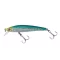 TIEMCO REVERIE MINNOW 55S 55mm 3.0gr Color 20 Sardine