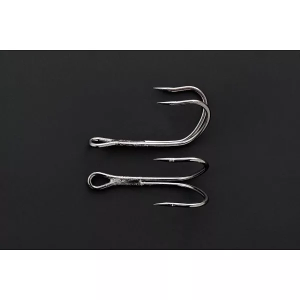 KÉTÁGÚ HOROG DECOY RH-2 RAISHIN SNAKE HEAD SPECIAL L