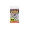 HOROG DECOY AS-04P PIKE HYPER PRO PACK #1/0