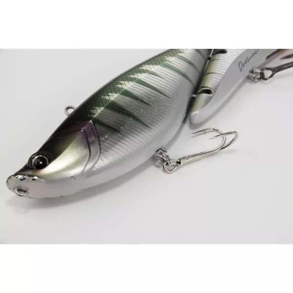 KÉTÁGÚ HOROG DECOY W-F35 #6