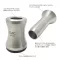 TIEMCO HAIR STACKER MICRO 37mm